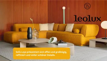 Sofa Loya 810x4601.jpg
